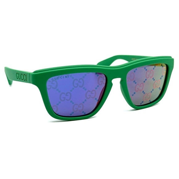 Gucci Accessories - New! GUCCI Sunglasses GG1571S 004, Authentic